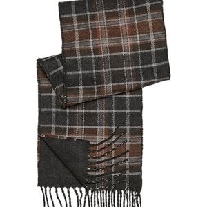 Men’s Cheap Scarf